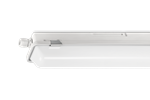 AXP-E-SV multilumen